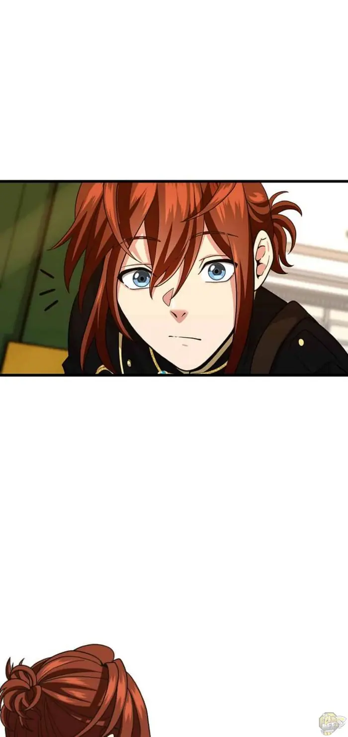 The Beginning After the End Chapter 91 image 33_optimized